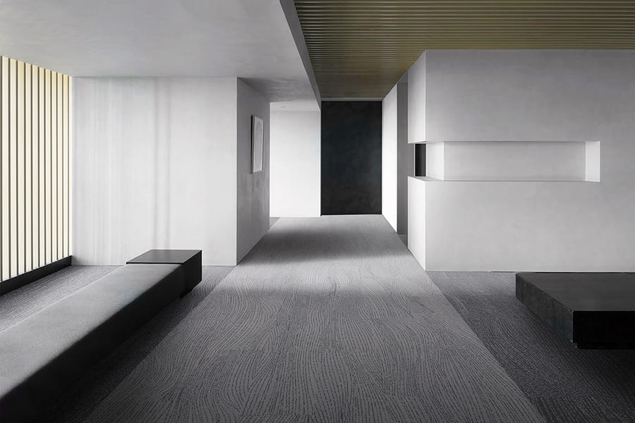 carpet,carpet tile,PP carpet tile,Polyester carpet tile