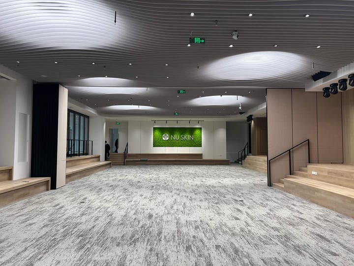 PP carpet tile,Polyester carpet tile,Nylon carpet tile,Chinese carpet tile