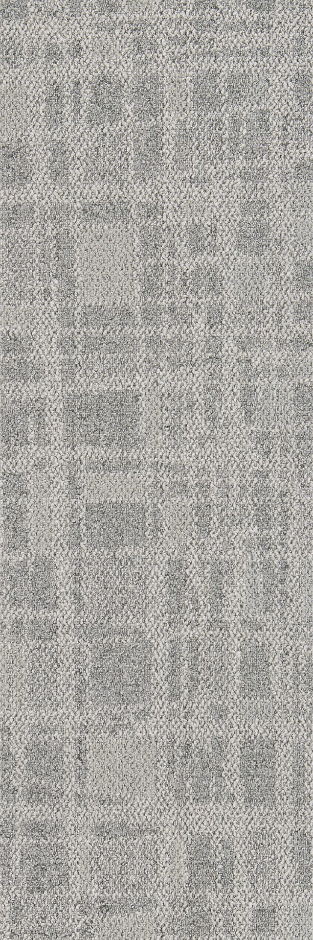 UNIJOY Nova 31902 01 carpet tile colourway