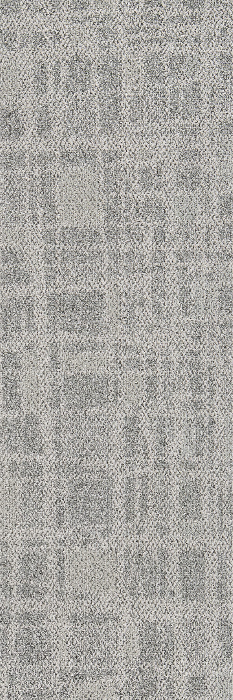 PP Carpet Tile, Polyester carpet tile, Nylon carpet tile, Nylon Modular Carpet Tile — Factory Supply
