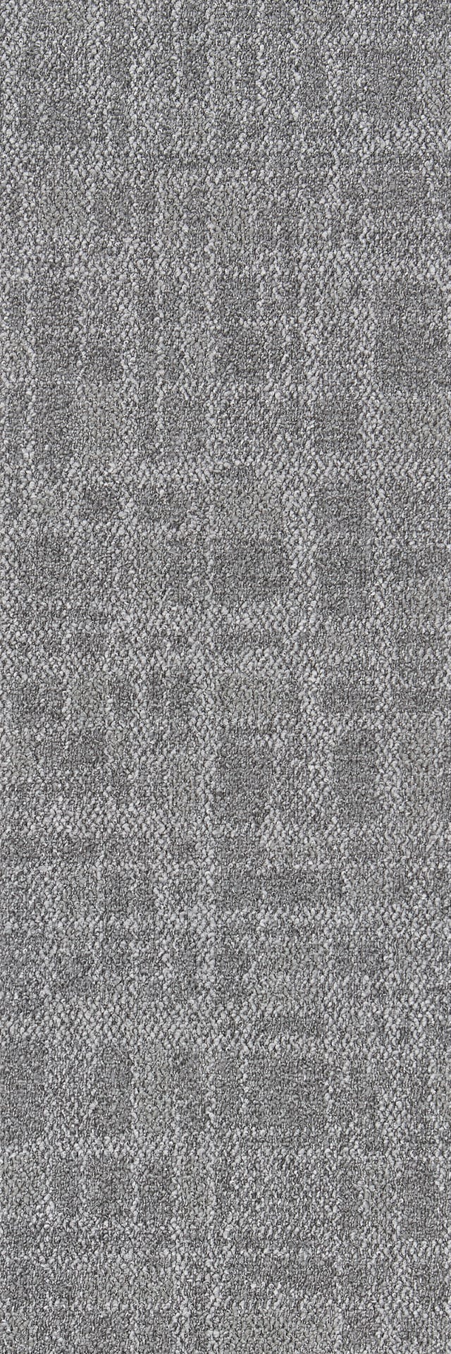 UNIJOY Nova 31902 02 carpet tile colourway