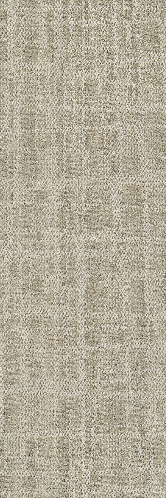 UNIJOY Nova 31902 03 carpet tile colourway