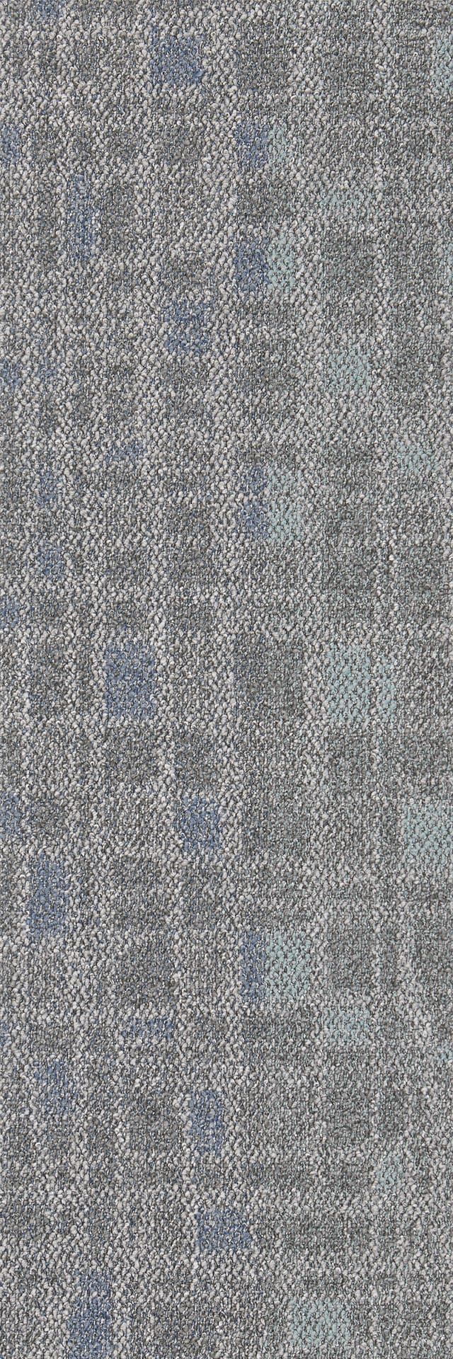UNIJOY Nova 31902 12 carpet tile colourway