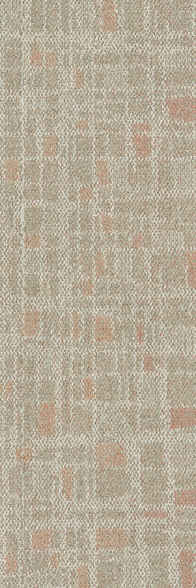 UNIJOY Nova 31902 13 carpet tile colourway