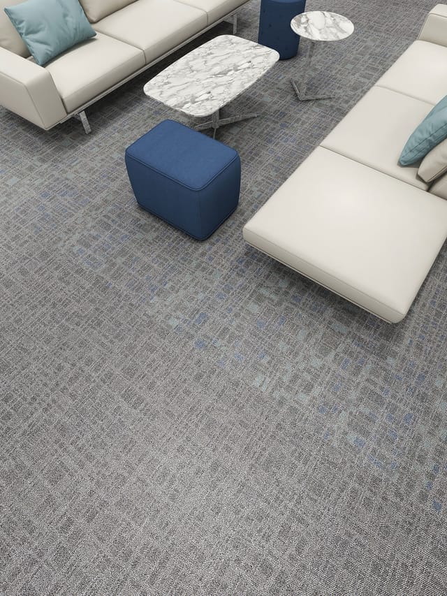 PP carpet tile,Polyester carpet tile,Nylon carpet tile,Chinese carpet tile