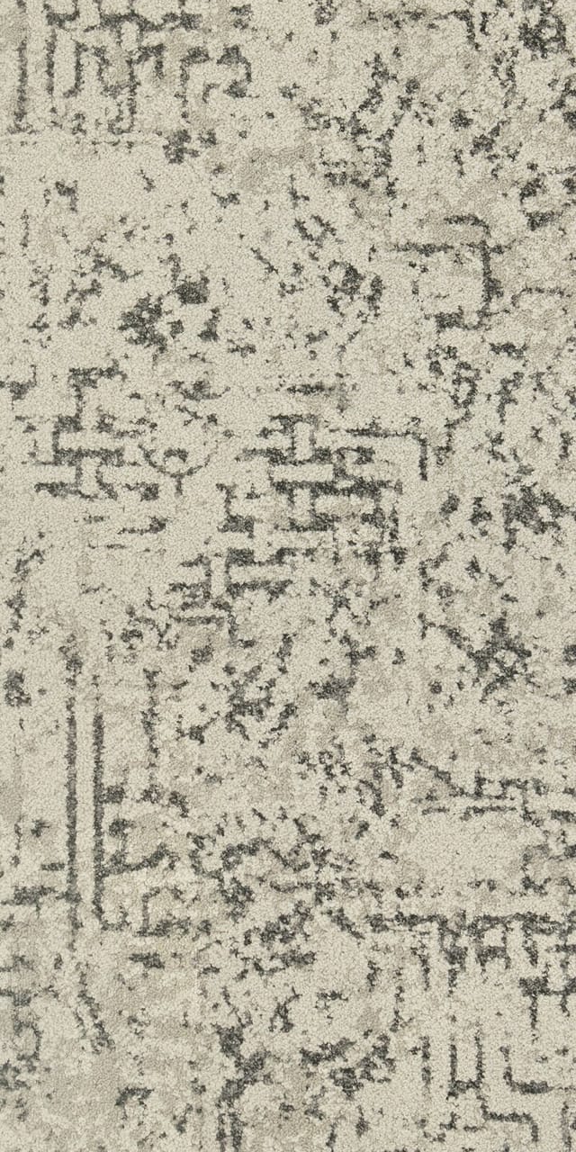 UNIJOY Elegance 5183 101 carpet tile colourway
