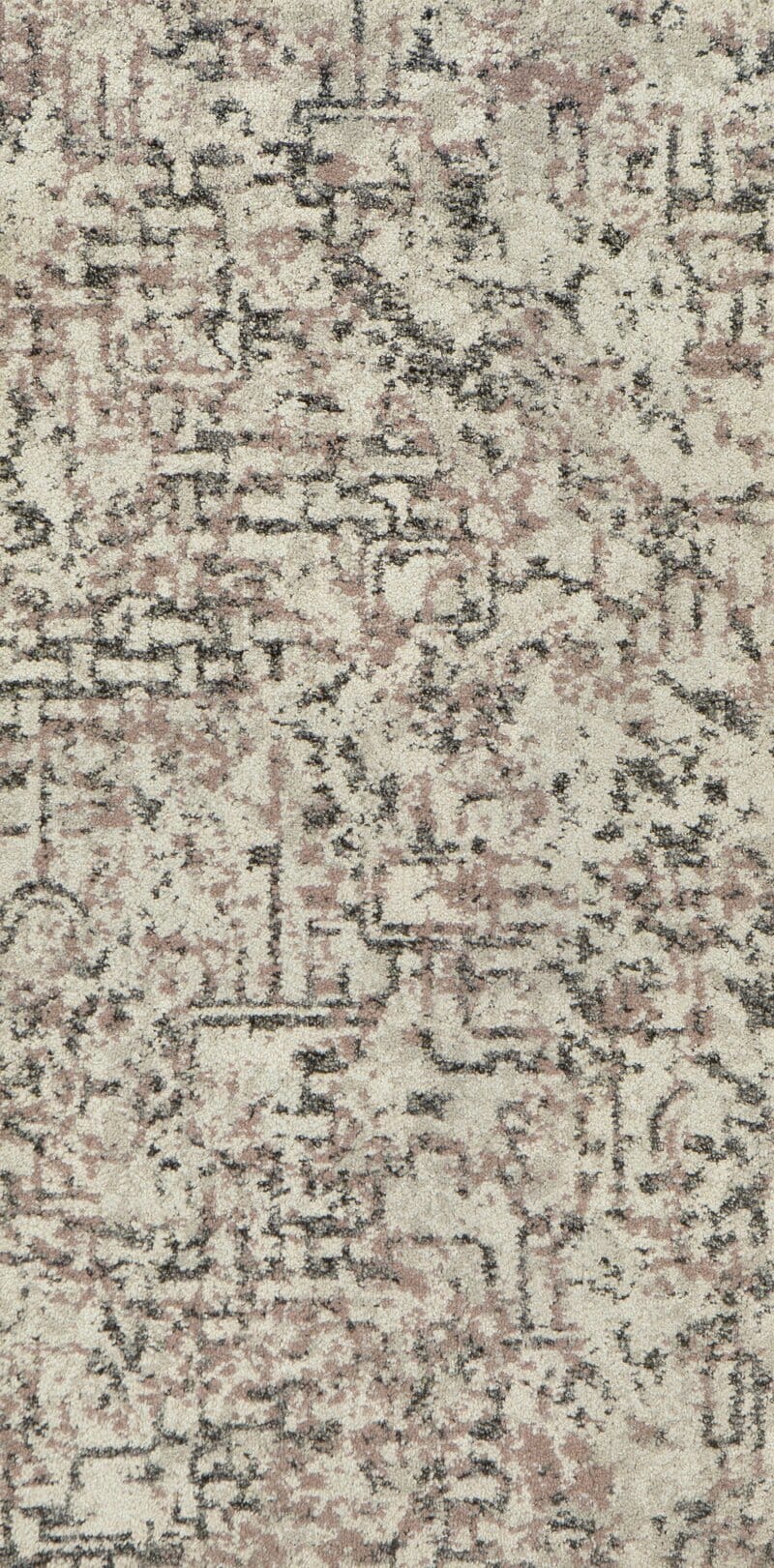 PP Carpet Tile, Polyester carpet tile, Nylon carpet tile, Nylon Modular Carpet Tile — Factory Supply