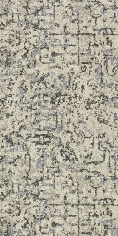 UNIJOY Elegance 5183 112 carpet tile colourway
