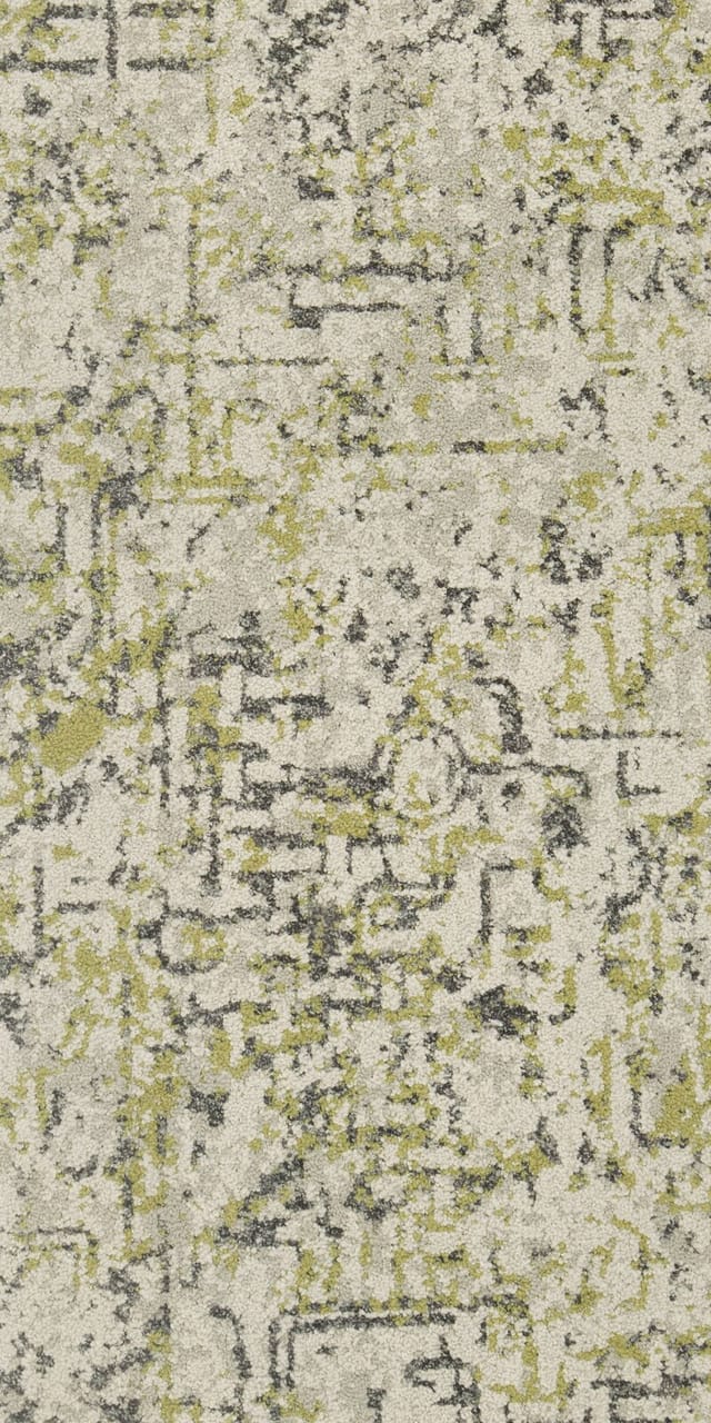 UNIJOY Elegance 5183 113 carpet tile colourway