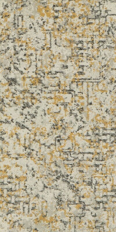 UNIJOY Elegance 5183 114 carpet tile colourway
