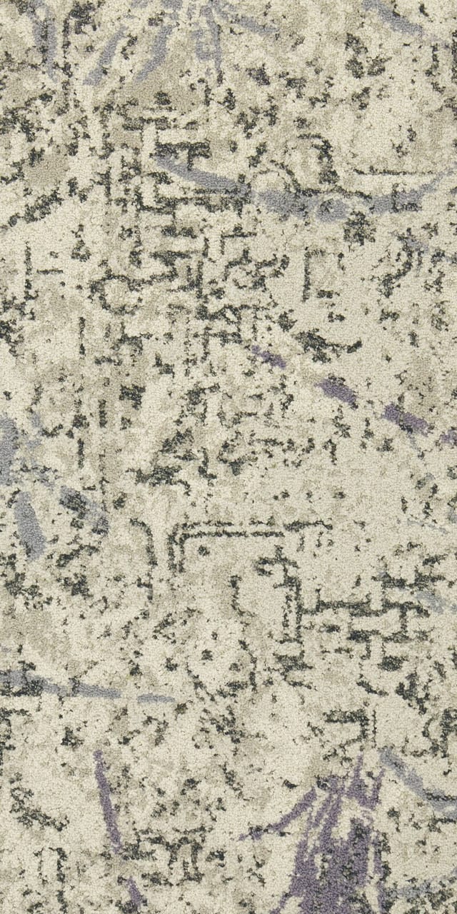 UNIJOY Elegance 5183 122 carpet tile colourway