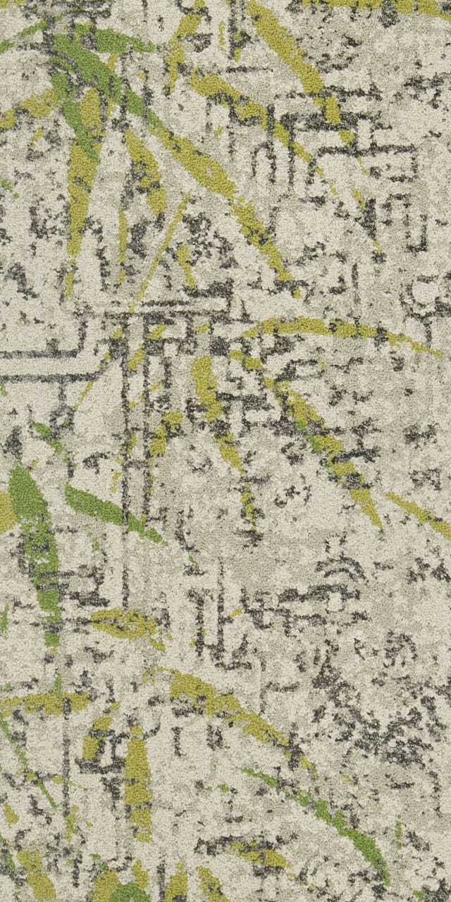 UNIJOY Elegance 5183 123 carpet tile colourway