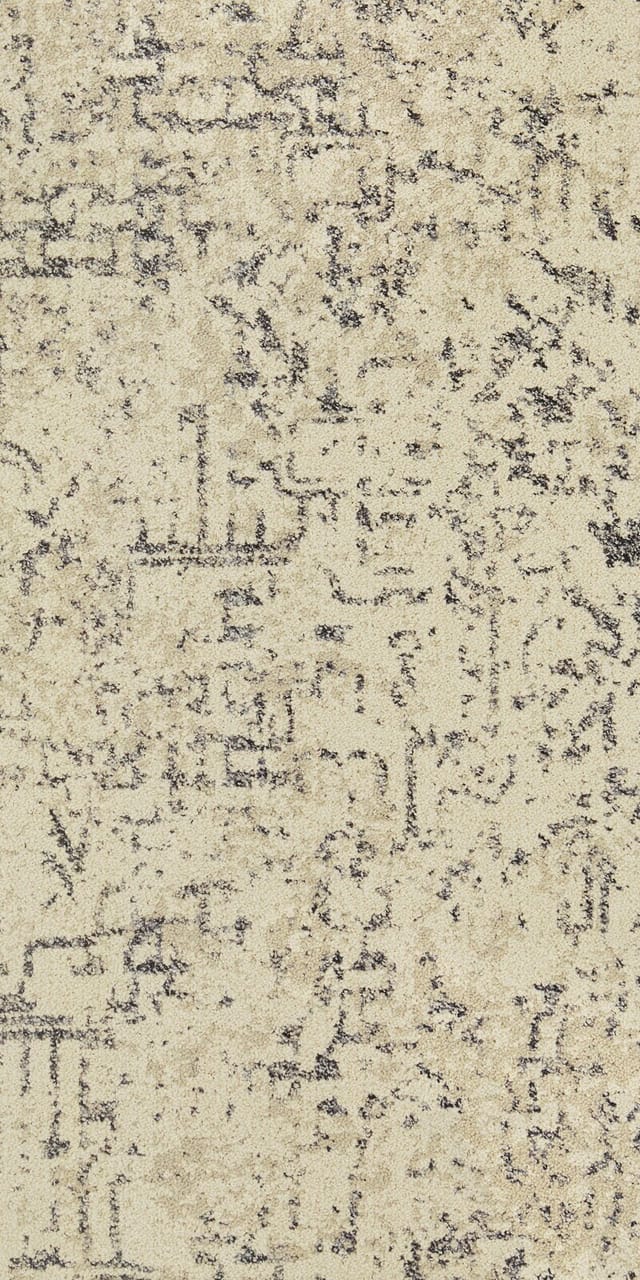 UNIJOY Elegance 5183 201 carpet tile colourway