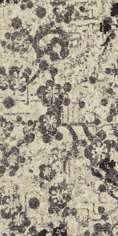UNIJOY Elegance 5183 221 carpet tile colourway