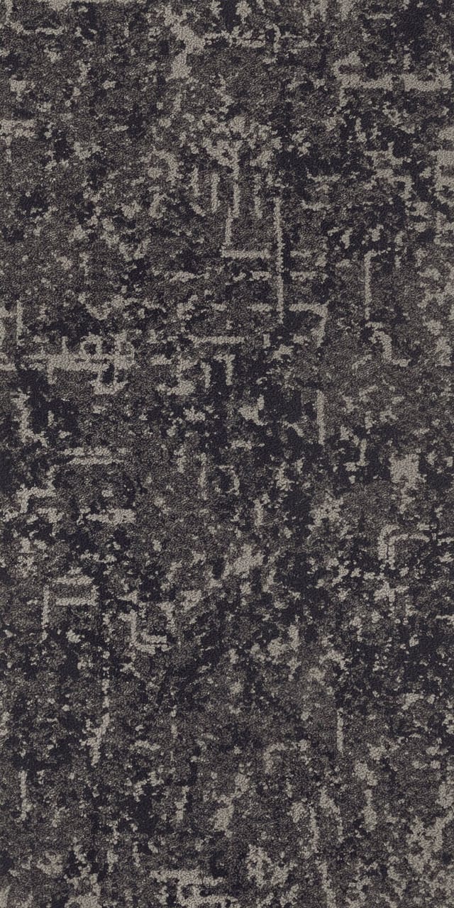 UNIJOY Elegance 5183 301 carpet tile colourway