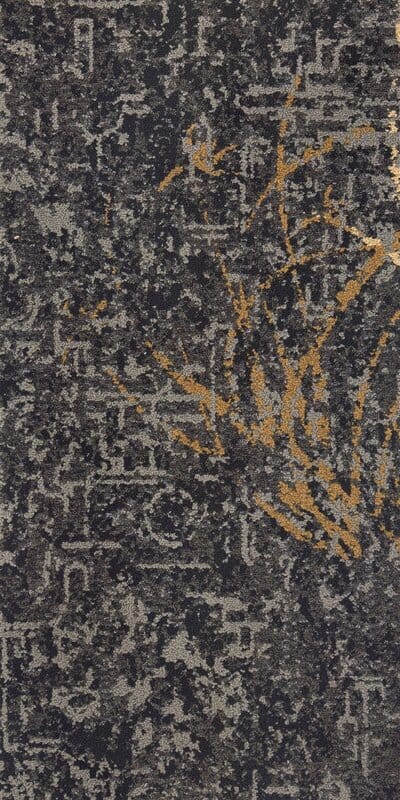 UNIJOY Elegance 5183 332 carpet tile colourway