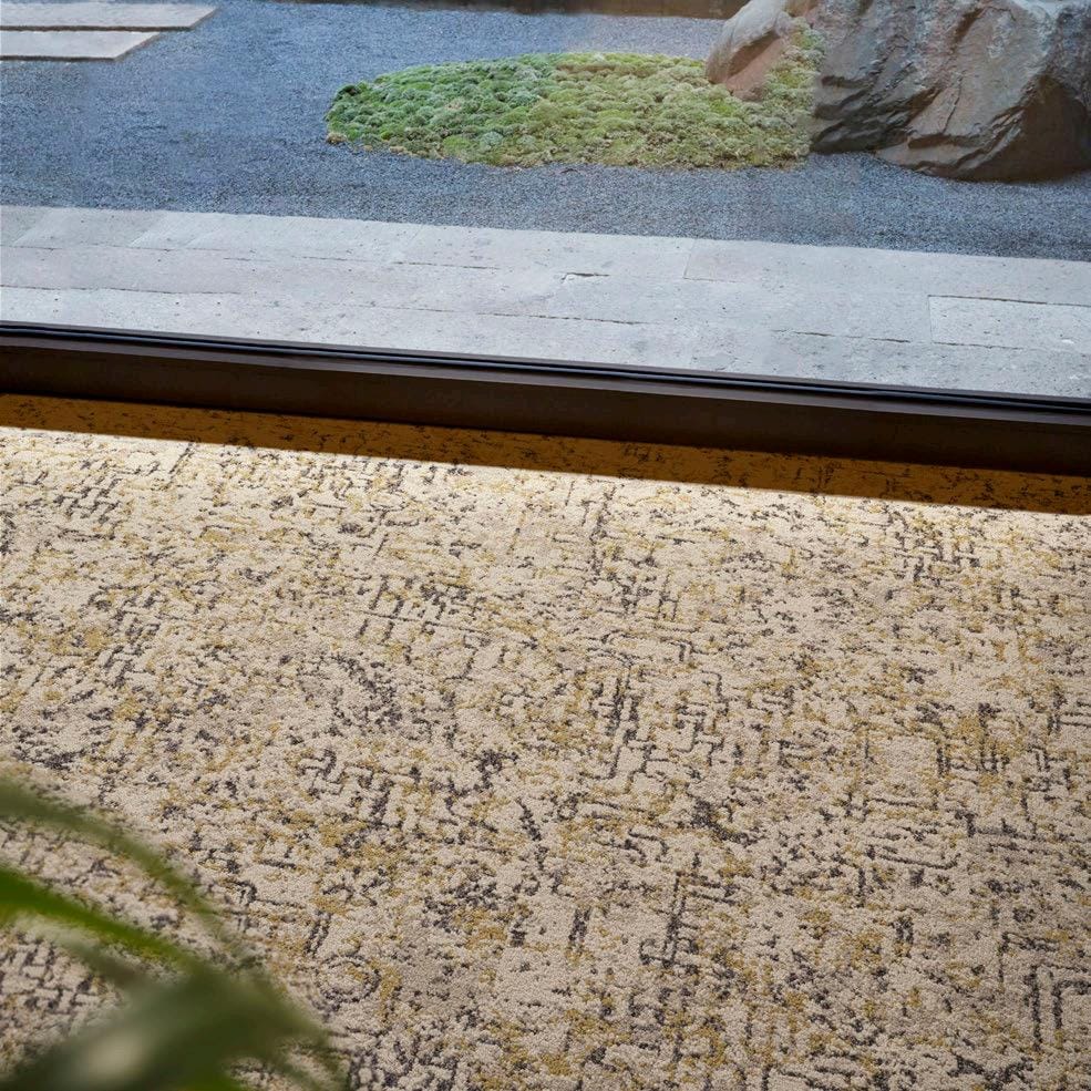 PP carpet tile,Polyester carpet tile,Nylon carpet tile,Chinese carpet tile
