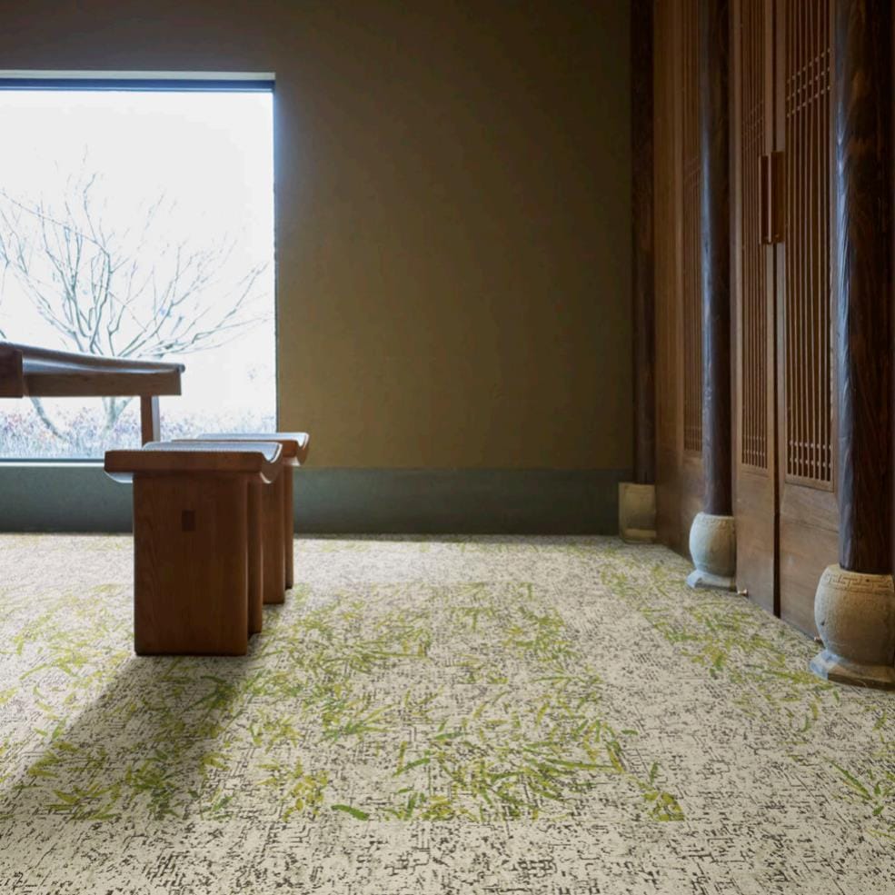 PP carpet tile,Polyester carpet tile,Nylon carpet tile,Chinese carpet tile