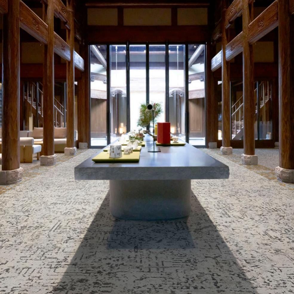 PP carpet tile,Polyester carpet tile,Nylon carpet tile,Chinese carpet tile