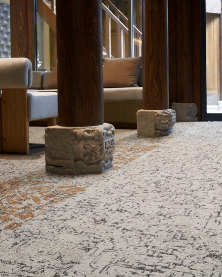 PP carpet tile,Polyester carpet tile,Nylon carpet tile,Chinese carpet tile