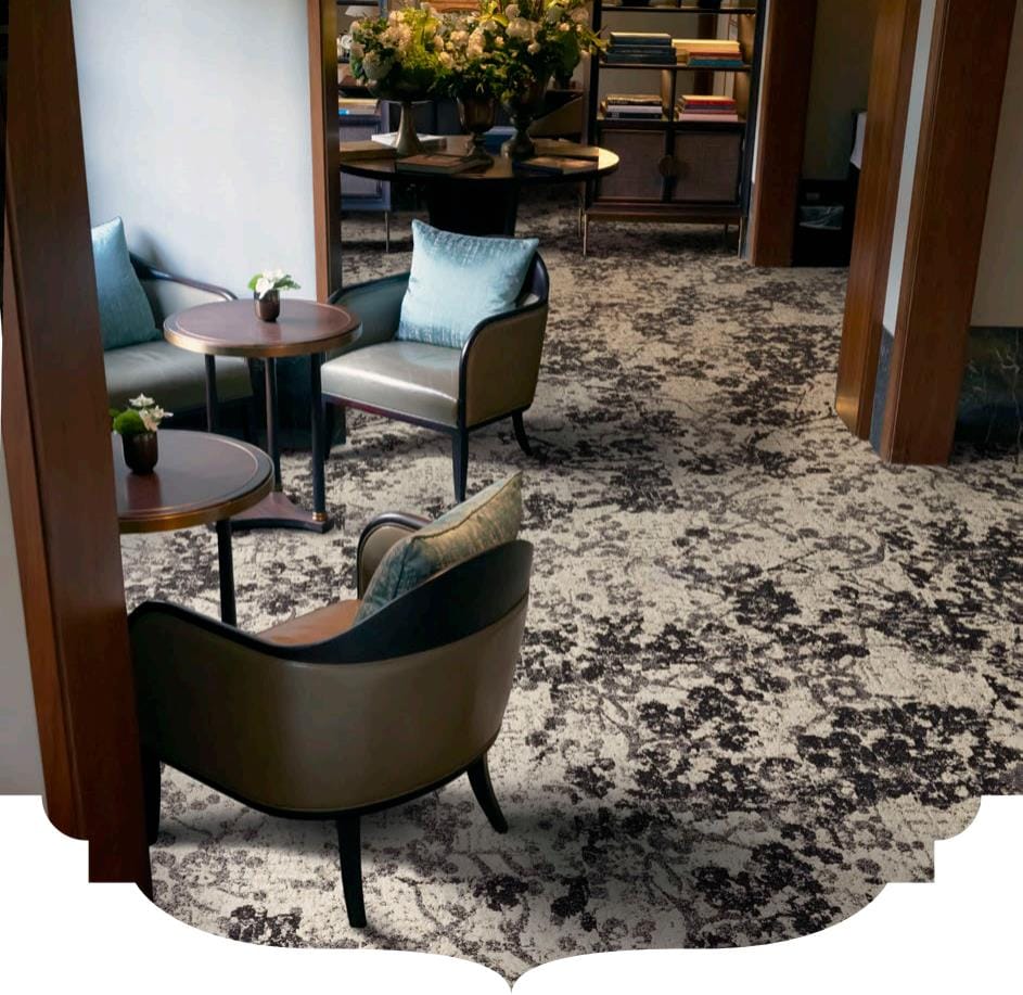 PP carpet tile,Polyester carpet tile,Nylon carpet tile,Chinese carpet tile