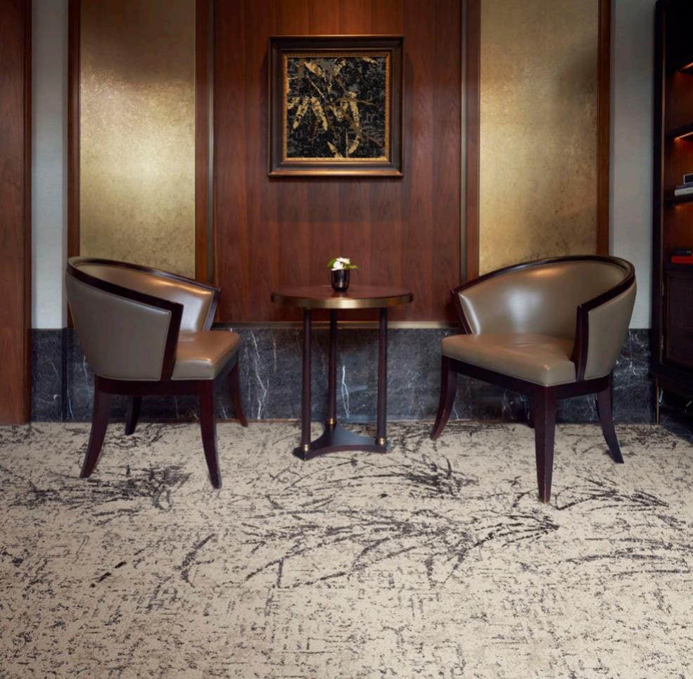 PP carpet tile,Polyester carpet tile,Nylon carpet tile,Chinese carpet tile