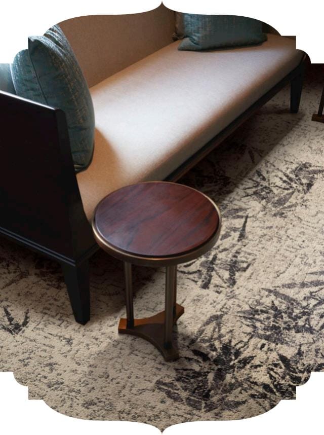 PP carpet tile,Polyester carpet tile,Nylon carpet tile,Chinese carpet tile