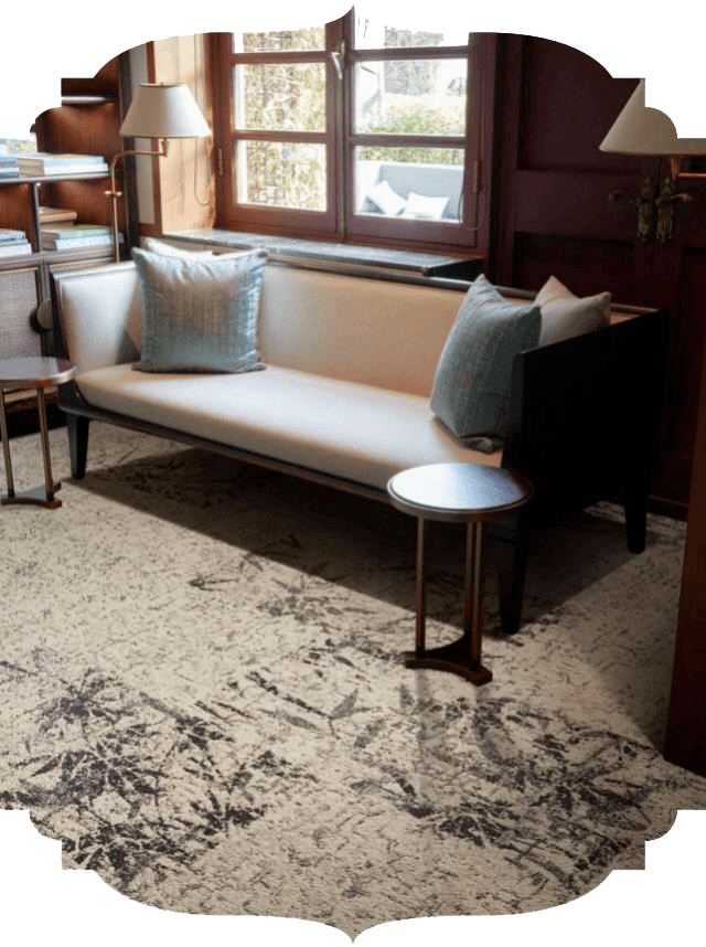 PP carpet tile,Polyester carpet tile,Nylon carpet tile,Chinese carpet tile