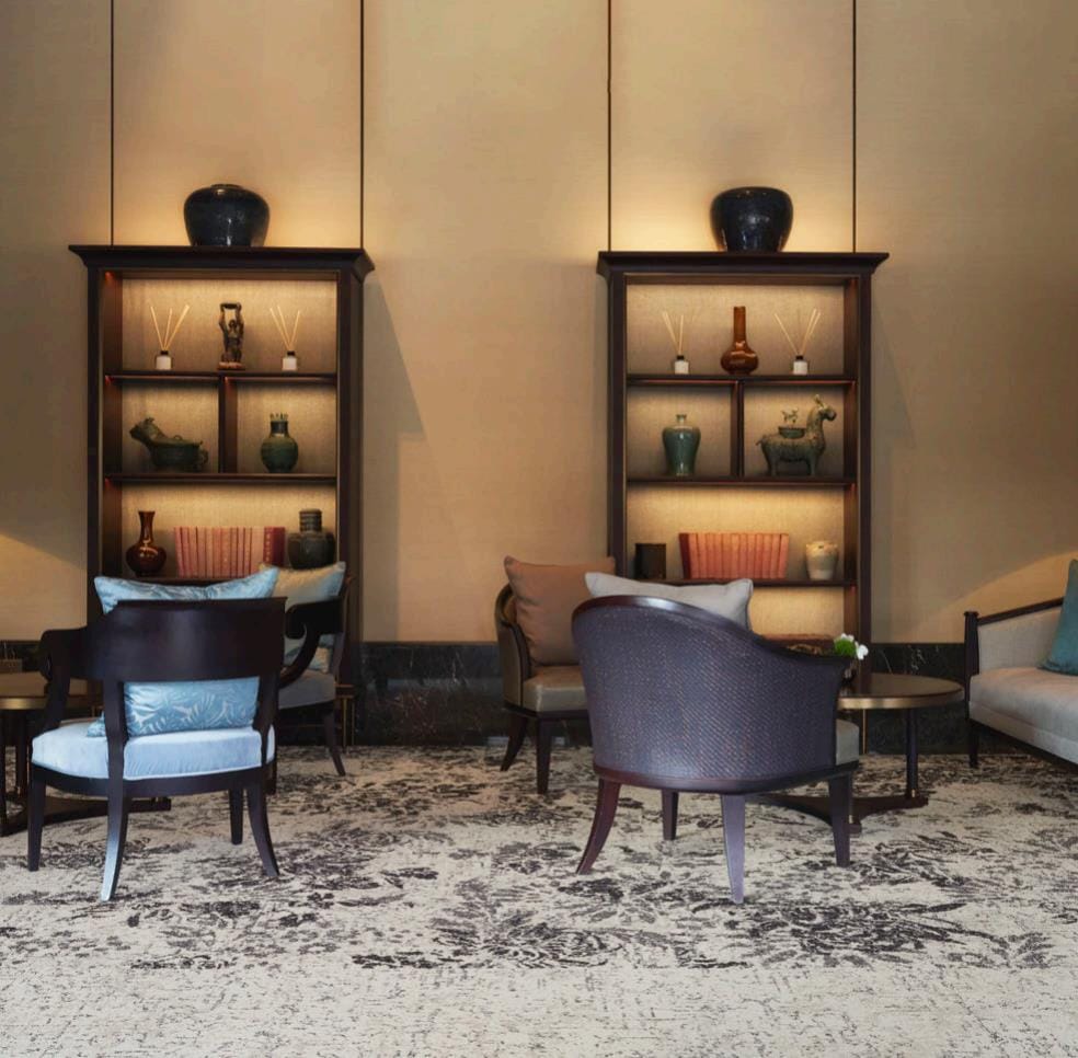 PP carpet tile,Polyester carpet tile,Nylon carpet tile,Chinese carpet tile