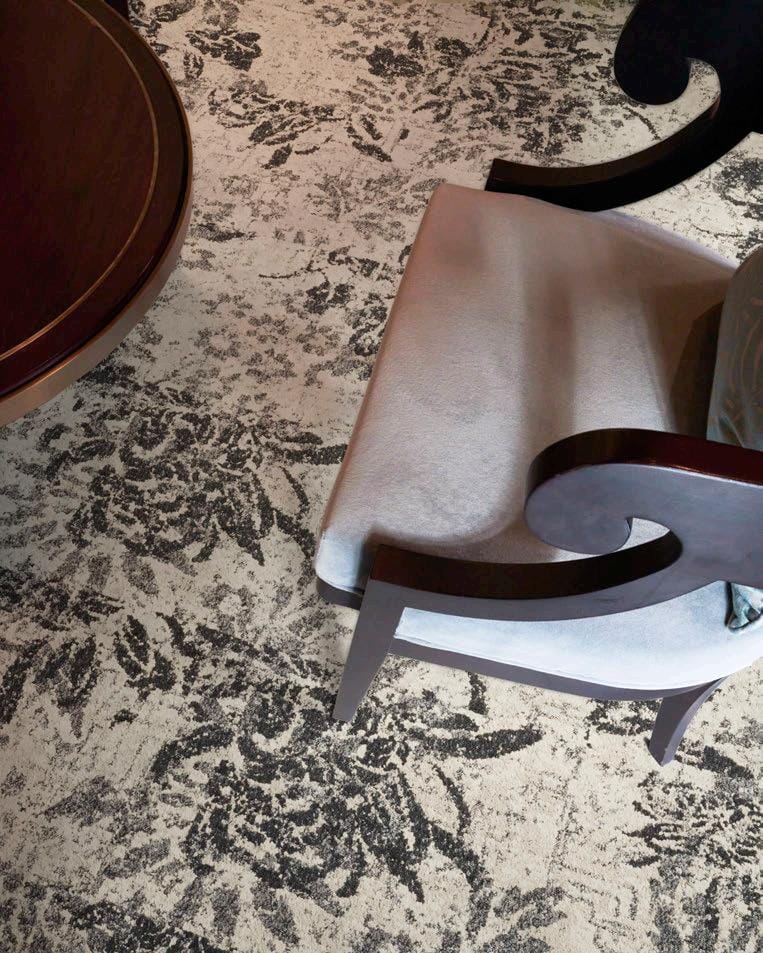 PP carpet tile,Polyester carpet tile,Nylon carpet tile,Chinese carpet tile