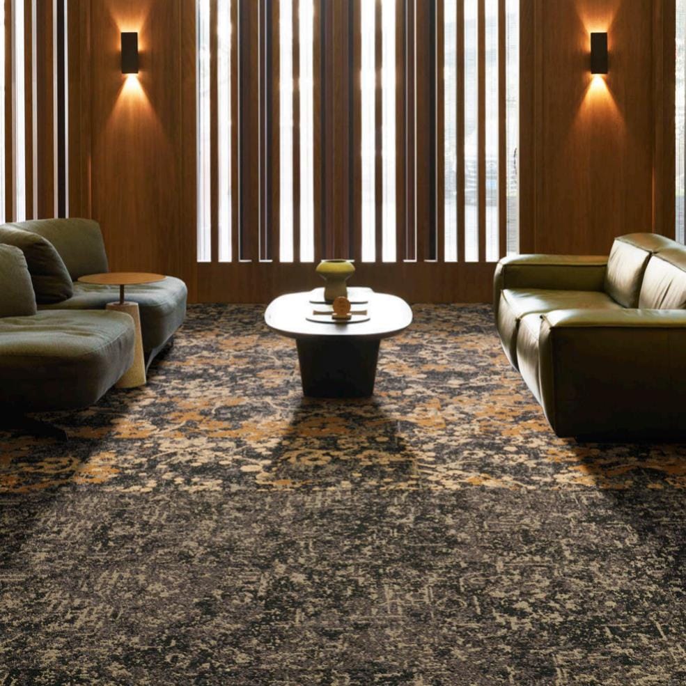 PP carpet tile,Polyester carpet tile,Nylon carpet tile,Chinese carpet tile