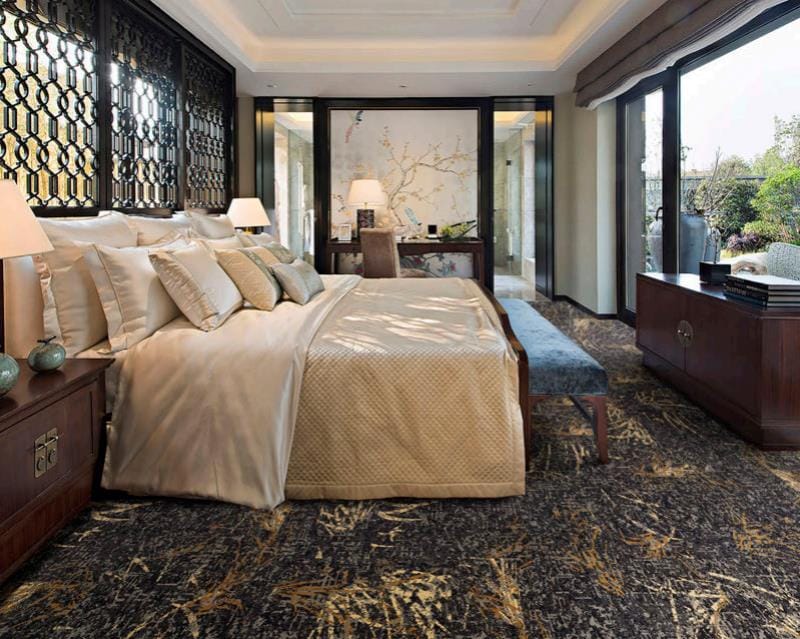 PP carpet tile,Polyester carpet tile,Nylon carpet tile,Chinese carpet tile