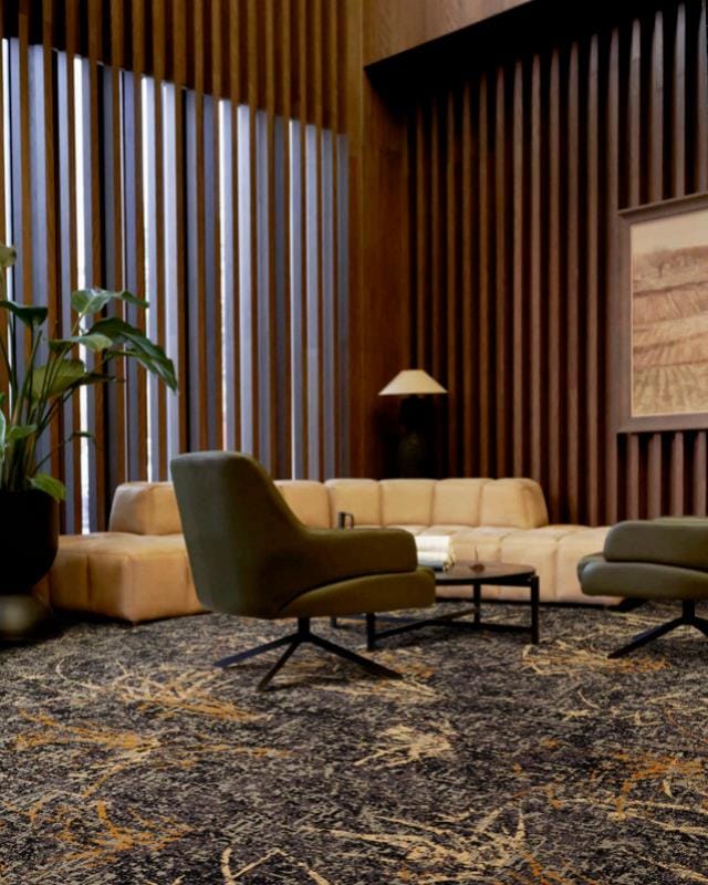 PP carpet tile,Polyester carpet tile,Nylon carpet tile,Chinese carpet tile