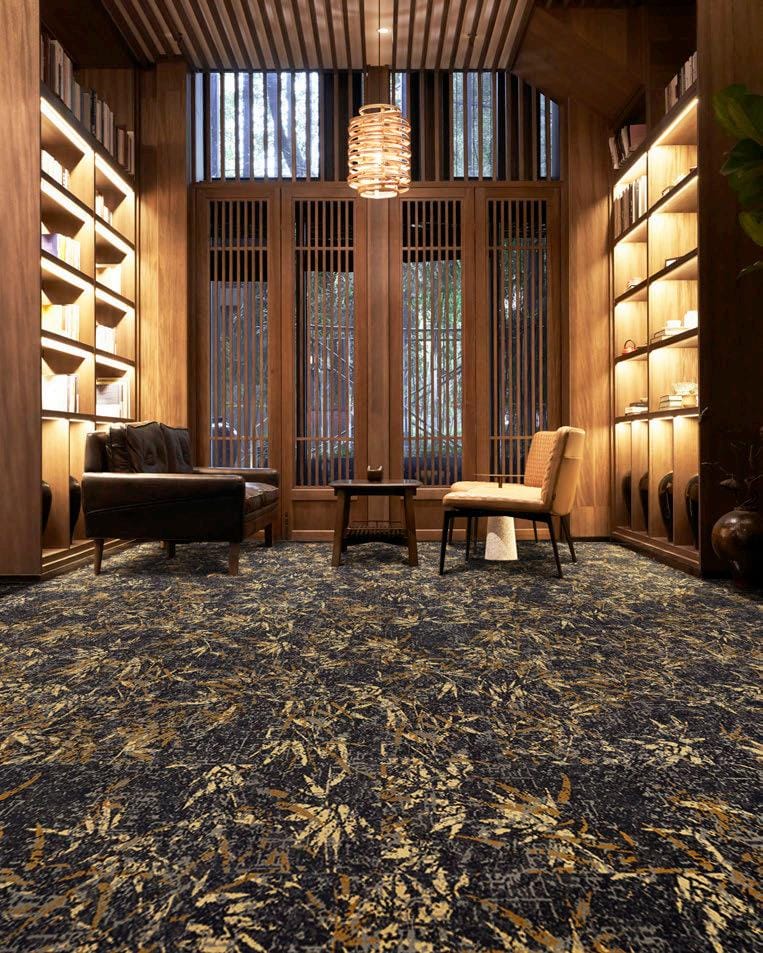 PP carpet tile,Polyester carpet tile,Nylon carpet tile,Chinese carpet tile