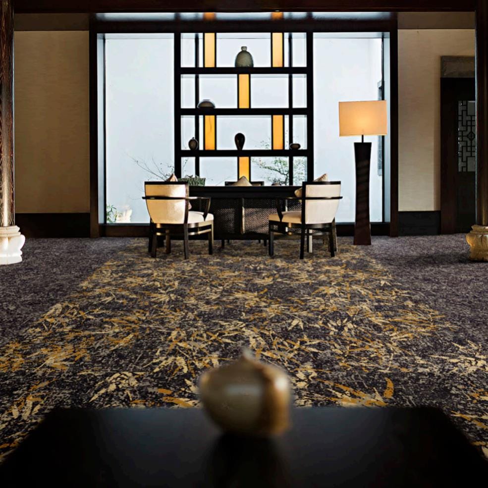 PP carpet tile,Polyester carpet tile,Nylon carpet tile,Chinese carpet tile