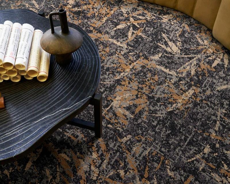 PP carpet tile,Polyester carpet tile,Nylon carpet tile,Chinese carpet tile