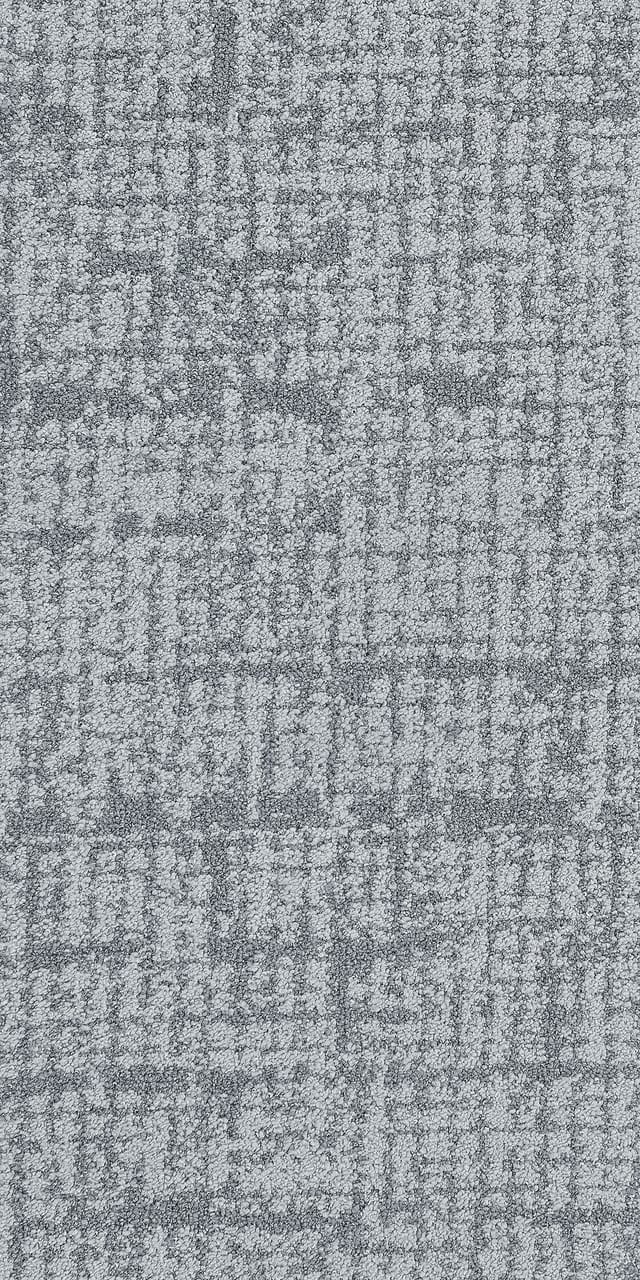 UNIJOY Rhythm Flow 51902 01 carpet tile colourway