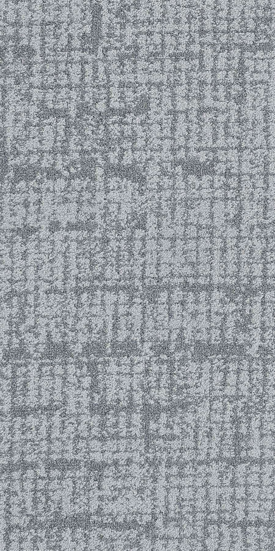 PP Carpet Tile, Polyester carpet tile, Nylon carpet tile, Nylon Modular Carpet Tile — Factory Supply