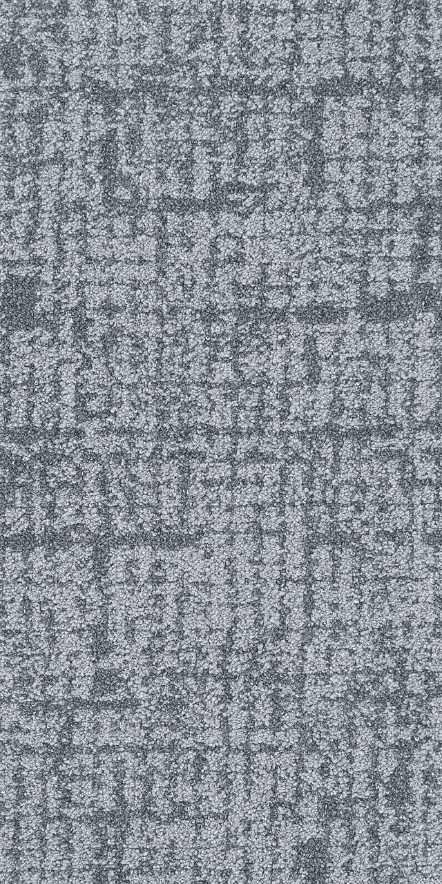 UNIJOY Rhythm Flow 51902 02 carpet tile colourway