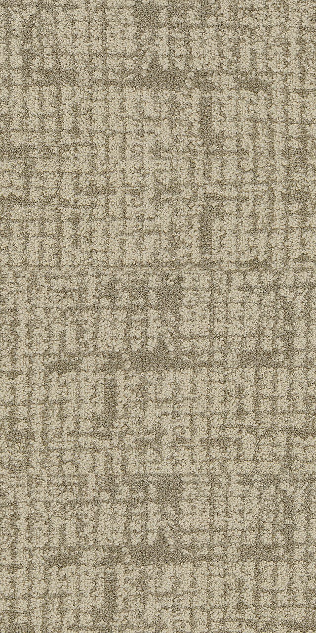 UNIJOY Rhythm Flow 51902 03 carpet tile colourway