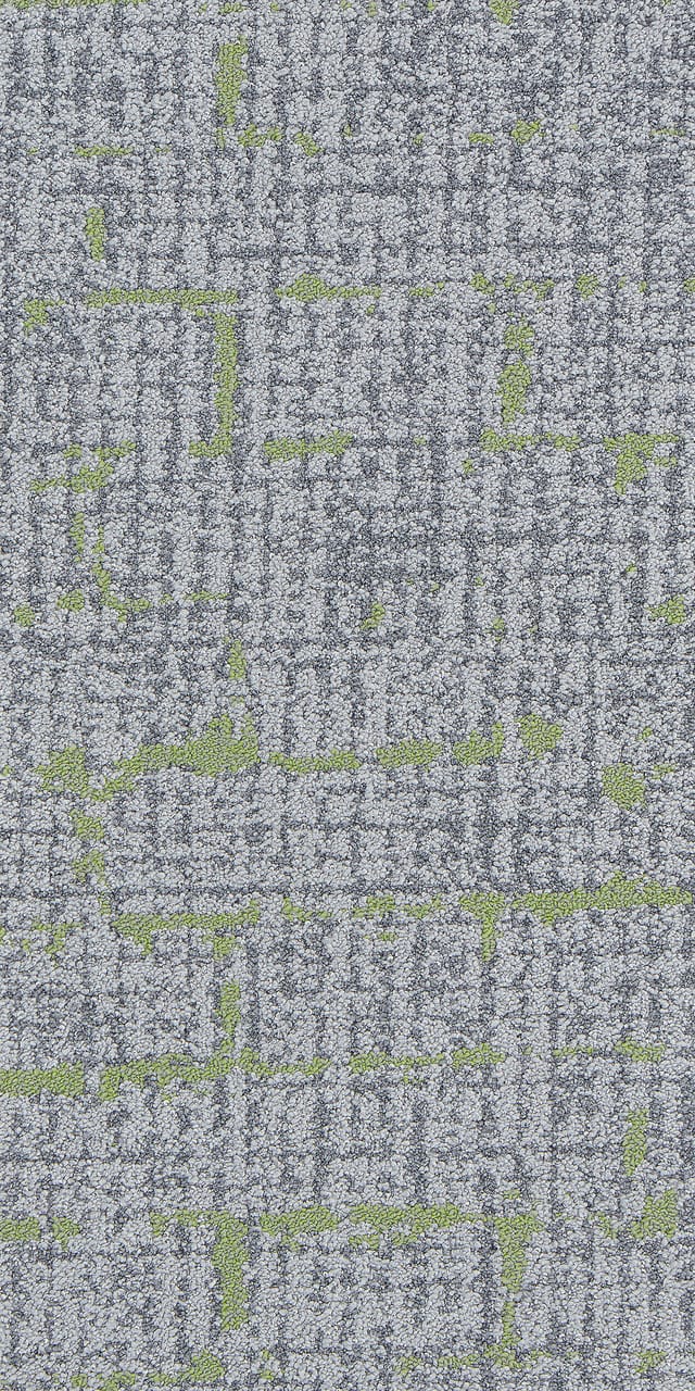 UNIJOY Rhythm Flow 51902 11 carpet tile colourway