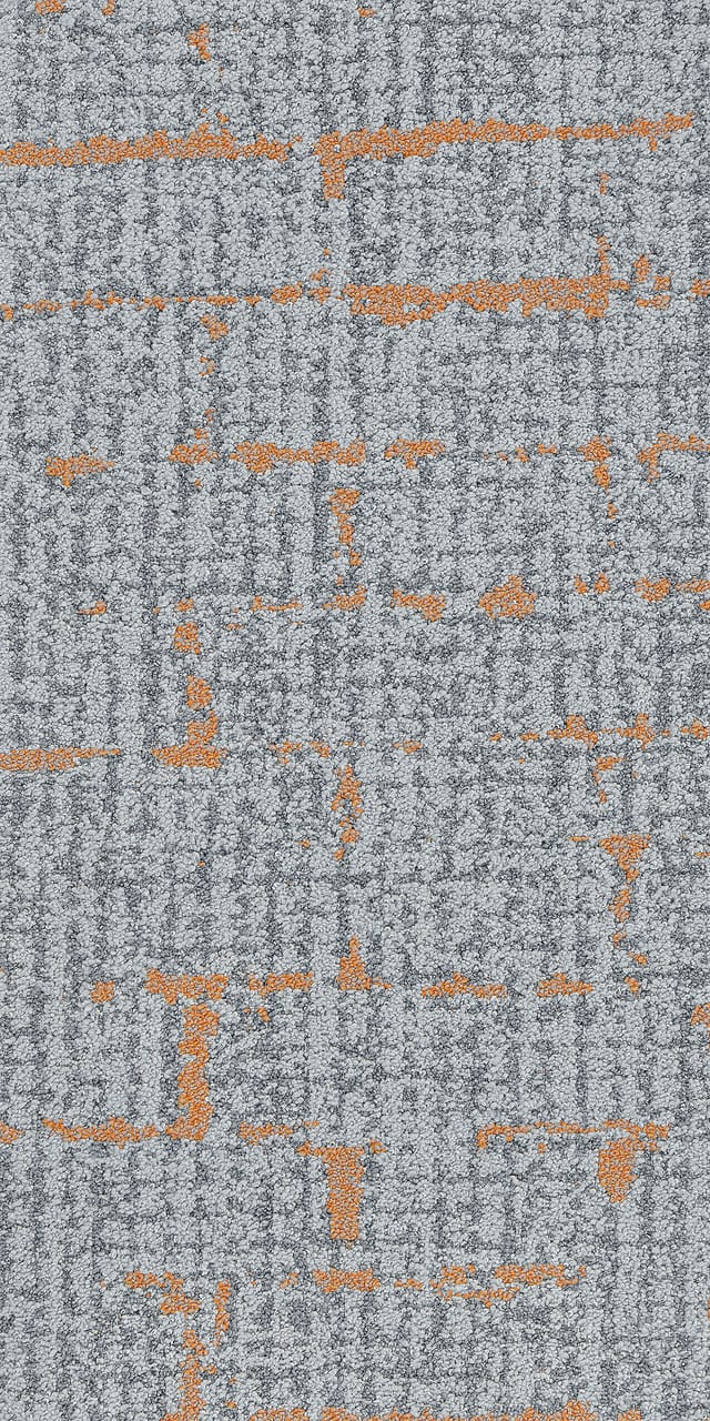 UNIJOY Rhythm Flow 51902 13 carpet tile colourway