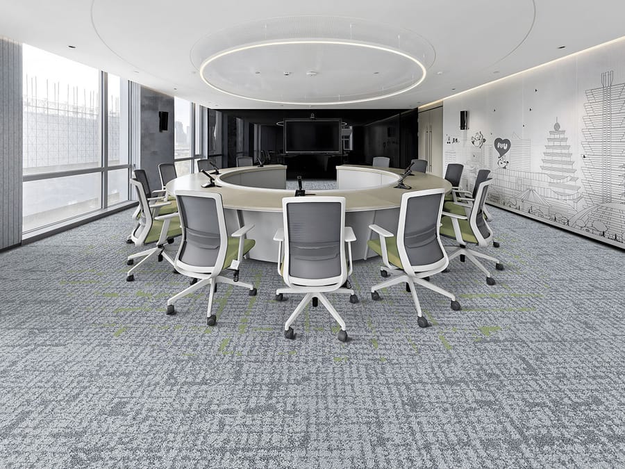 carpet,carpet tile,PP carpet tile,Polyester carpet tile