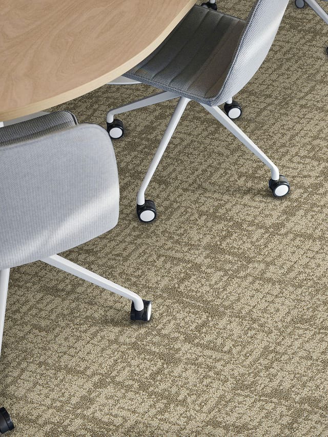 PP carpet tile,Polyester carpet tile,Nylon carpet tile,Chinese carpet tile