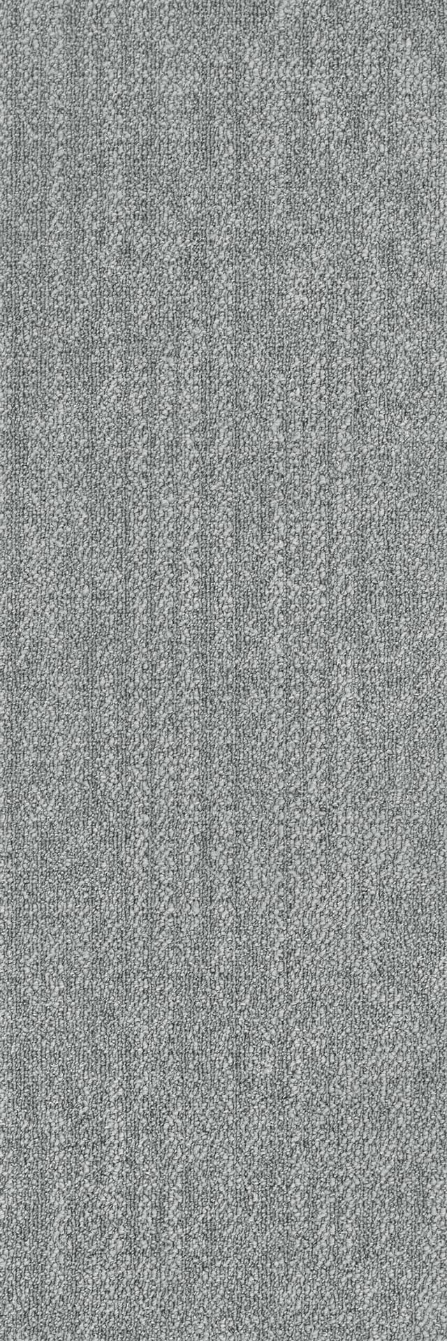 UNIJOY Quest 31906 A carpet tile colourway