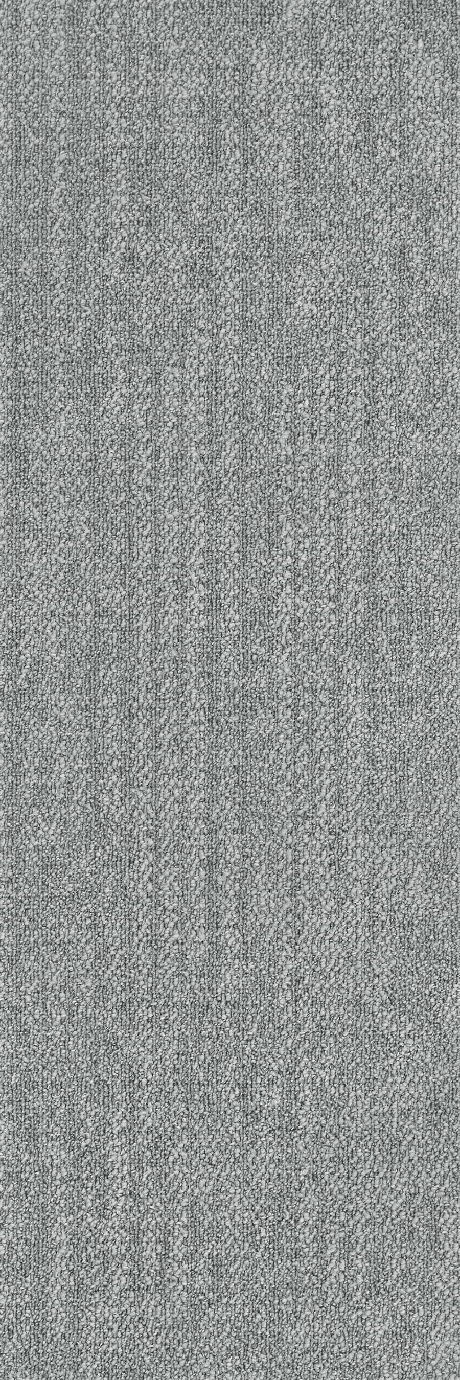 PP Carpet Tile, Polyester carpet tile, Nylon carpet tile, Nylon Modular Carpet Tile — Factory Supply