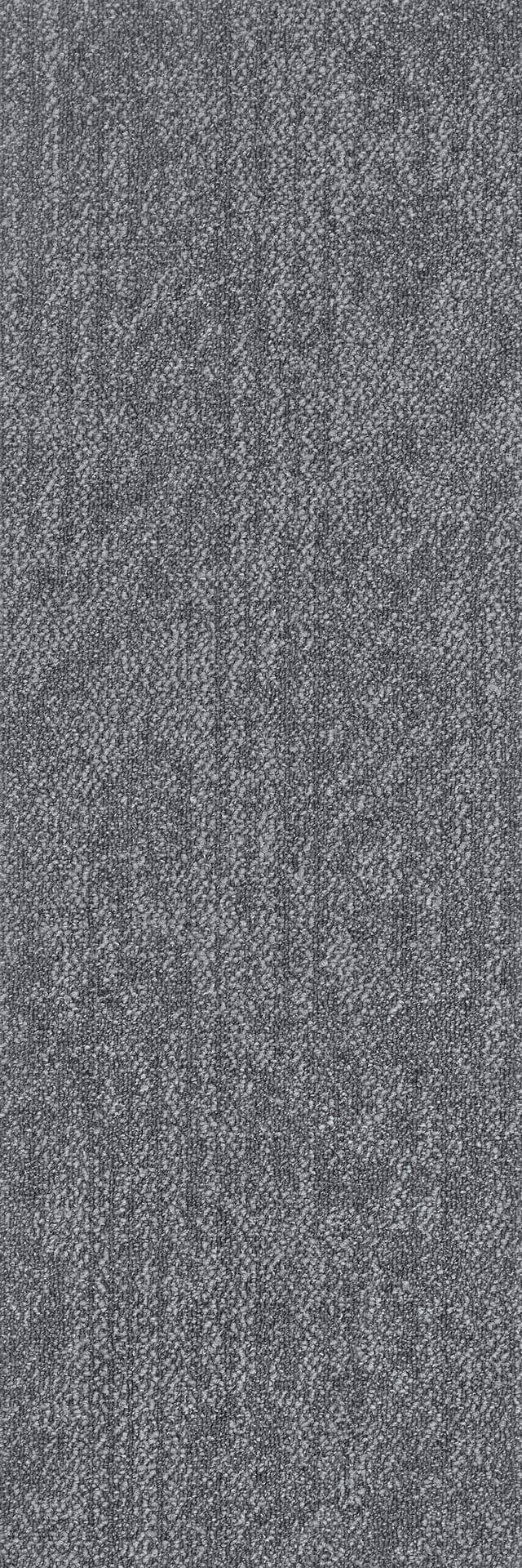 UNIJOY Quest 31906 B carpet tile colourway