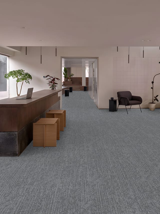 PP carpet tile,Polyester carpet tile,Nylon carpet tile,Chinese carpet tile