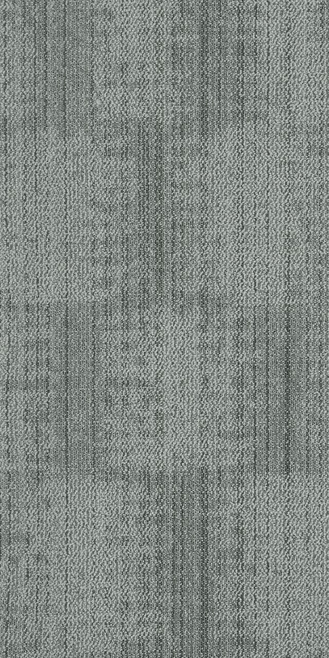 UNIJOY Quest 51901 A carpet tile colourway