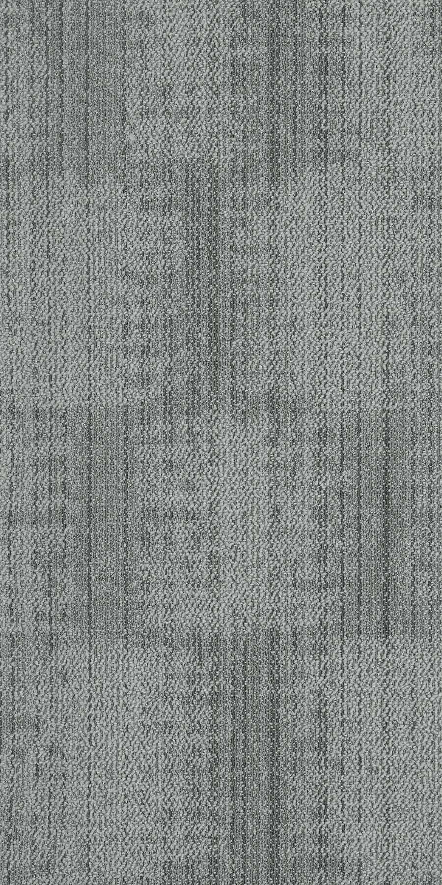 PP Carpet Tile, Polyester carpet tile, Nylon carpet tile, Nylon Modular Carpet Tile — Factory Supply